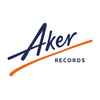 AKER_RECORDS