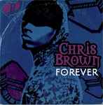 Forever / Chris Brown