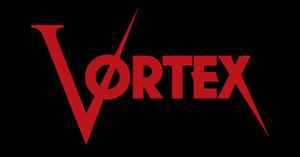 Vortex Arts
