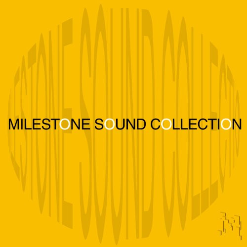 k.h.d.n. – Milestone Sound Collection (2011, CD) - Discogs