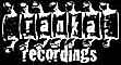 Ranka Recordings on Discogs