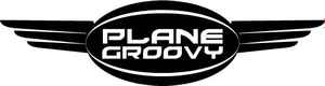 Plane Groovy on Discogs