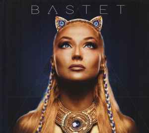 Bastet - Cleo