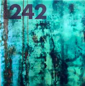 91 - Front 242