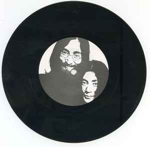 Teenage Fanclub - The Ballad Of John And Yoko