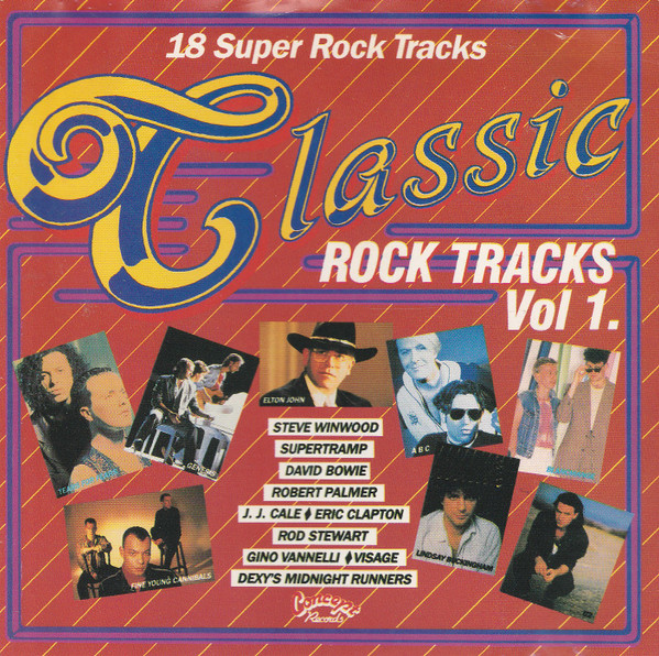 classic-rock-tracks-volume-1-1991-cd-discogs