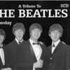 Various - A Tribute To The Beatles - Yesterday