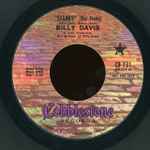 Billy Davis – 'Stanky' (Get Funky) (1969, Vinyl) - Discogs