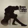 Dave Fidler - I'm Not Here