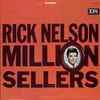 Rick Nelson* - Million Sellers