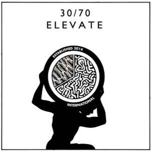 Elevate - 30/70