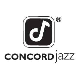 Concord Jazz on Discogs