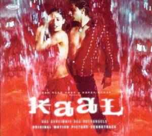 Kaal 2005 full movie free download 3gp hot sale