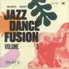 Colin Curtis - Jazz Dance Fusion Volume 3 (Part 2)