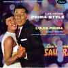 Louis Prima And Keely Smith* With Sam Butera And The Witnesses - Las Vegas Prima Style
