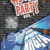 Various - House Party Vol. 1