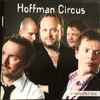 Hoffman Circus - A Beautiful Day