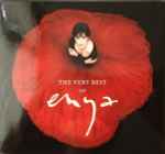 Enya – The Very Best Of Enya (2017, Vinyl) - Discogs