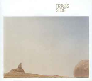 Travis - Side