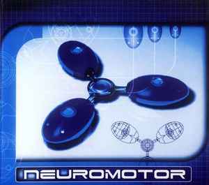 Neuro Damage - Neuromotor