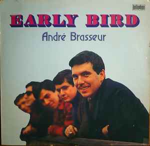 Early Bird (Vinyl, LP, Compilation) for sale