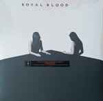 Royal Blood How Did We Get So Dark 2017 CD Discogs