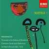 Krzysztof Penderecki - Threnody To The Victims Of Hiroshima / Canticum Canticorum Salomonis / De Natura Sonoris Nos. 1 & 2