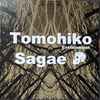 Tomohiko Sagae - Entrainment 