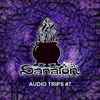 Various - Sanaton Audio Trips #7