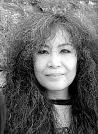 Minako Yoshida on Discogs