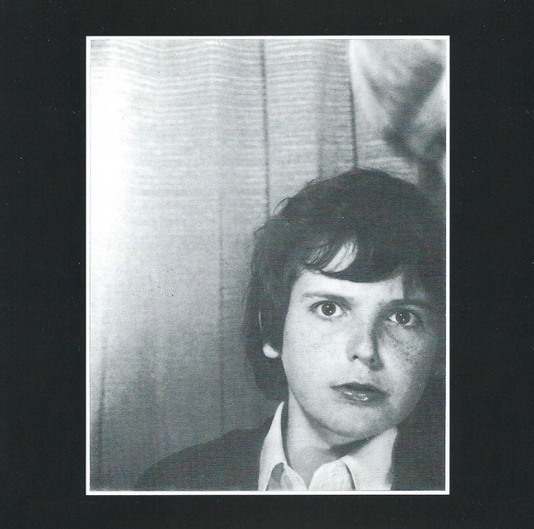 Nocturnal Emissions – Tissue Of Lies (2020, White, Vinyl) - Discogs