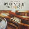 Various - Time Life's Movie Classics