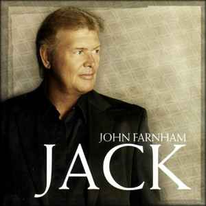 Jack - John Farnham