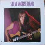 Steve Morse Band – The Introduction (1984