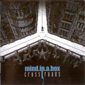 Crossroads - mind.in.a.box