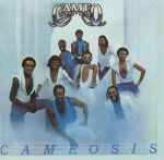 Cameo - Cameosis | Releases | Discogs