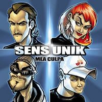 télécharger l'album Download Sens Unik - Mea Culpa album