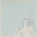 Cover of A Winged Victory For The Sullen, 2014, CD