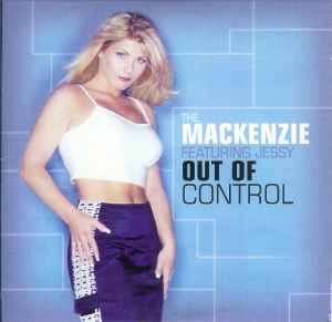 The Mackenzie - Out Of Control