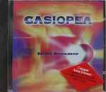 Casiopea - Asian Dreamer | Releases | Discogs