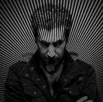 Album herunterladen Serj Tankian - Empty Walls Radio Edit