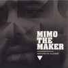 Mimo The Maker - Sketches Of Saudade