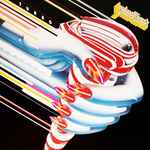 Judas Priest - Turbo 30th Anniversary (lp-vinilo)