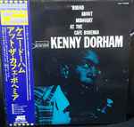Kenny Dorham – 'Round About Midnight At The Cafe Bohemia 