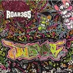 Numb - Roar 365 (Vinyl, Japan, 1996) For Sale | Discogs
