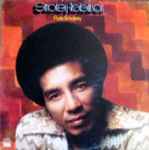 Smokey Robinson – Pure Smokey (1974, Vinyl) - Discogs