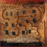 Uiscedwr - Everywhere on Discogs