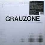 Cover of Grauzone (Limited 40 Years Anniversary Box Set), 2021-03-26, Vinyl