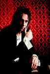 ladda ner album Rick Springfield - Alive