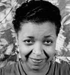descargar álbum Ethel Waters - Ethel Waters Sings Great Jazz Stars